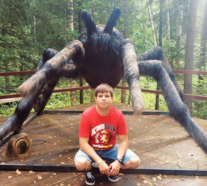 ���� 22472335 ������� ����������, 40 ���, ���� ���������� � ����