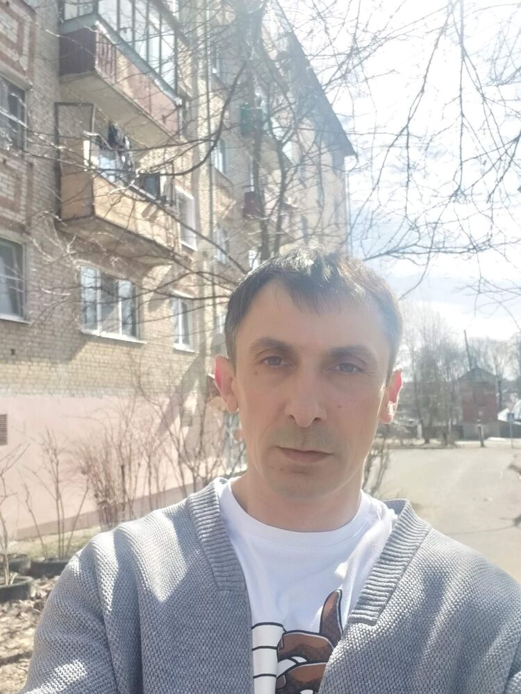 ���� 55571595 ������� ������, 43 ����, ���� ���������� � ����������