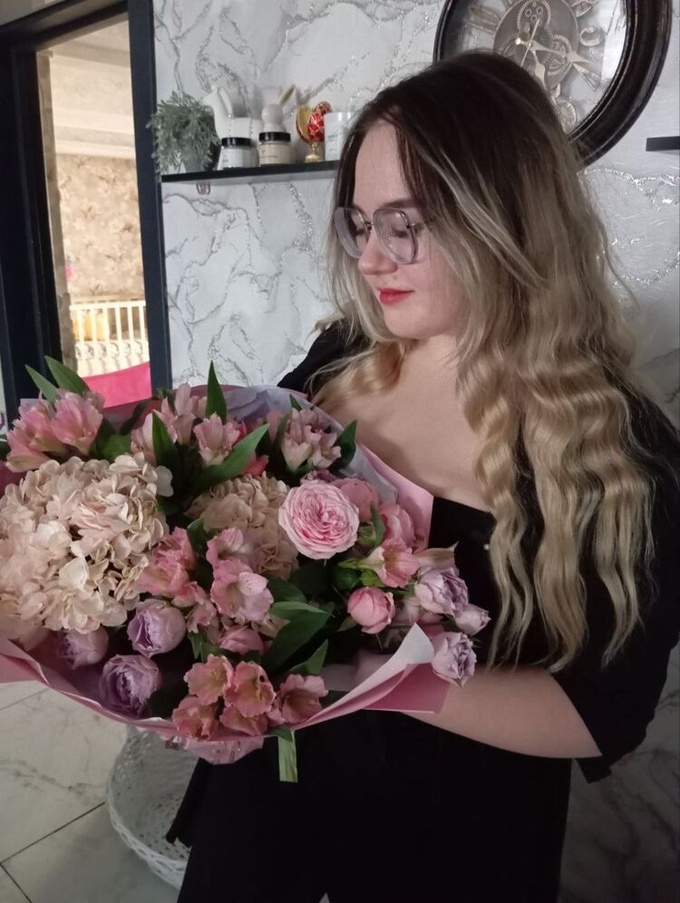 ���������� ������, ���� ������� �����, 22 ����, ������������ ��� ���������