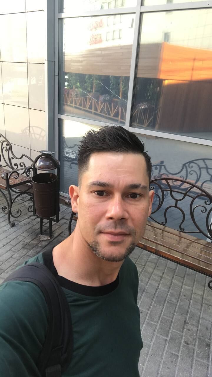 ���� 54816605 ������� ����, 38 ���, ���� ���������� � ������