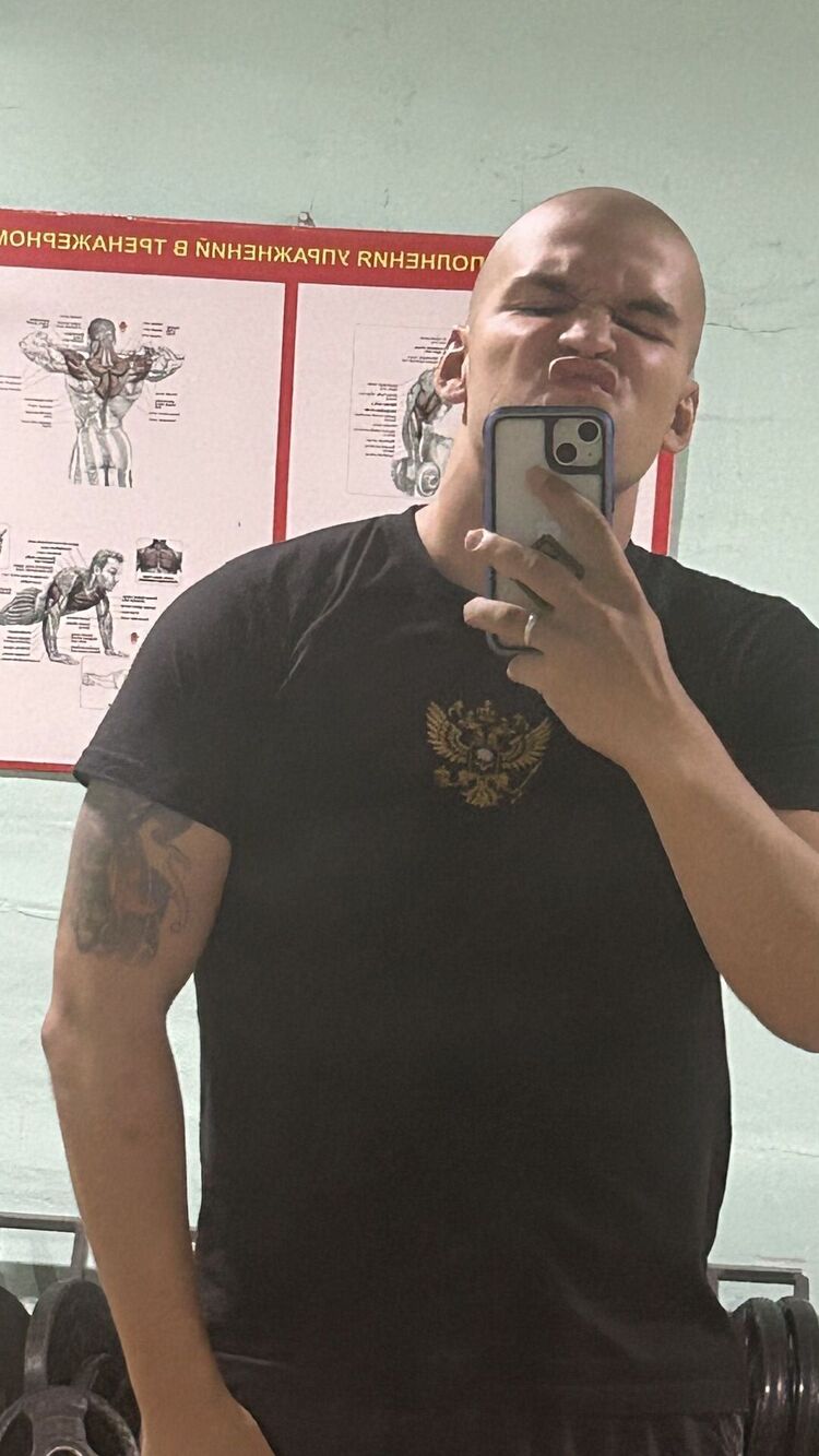 ���������� �����, ���� ����� �����, 25 ���, ������������ ��� ������, ����� � ���������, c�������� ���������