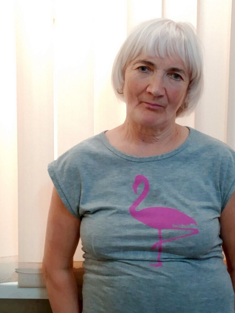  ,   , 71 ,   ,   
