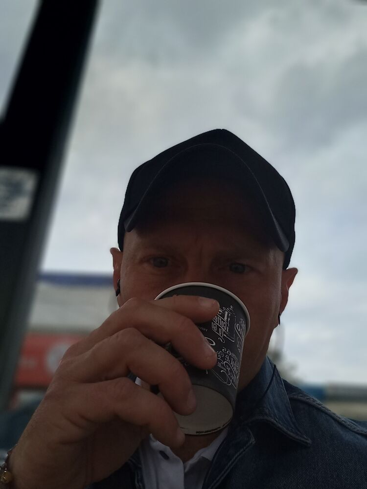 ���� 26339275 ������� ��������, 37 ���, ���� ���������� � �����������