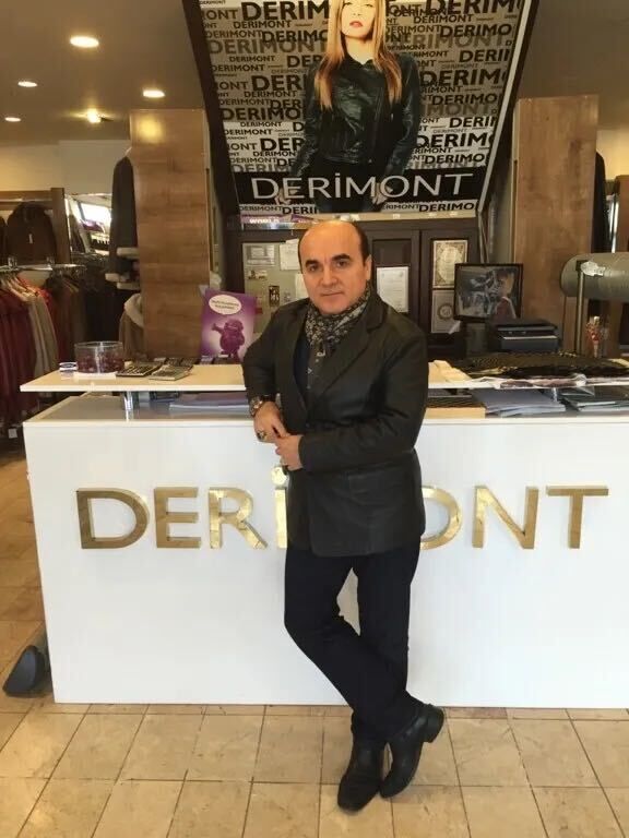  ,   Atilla, 49 ,   ,   