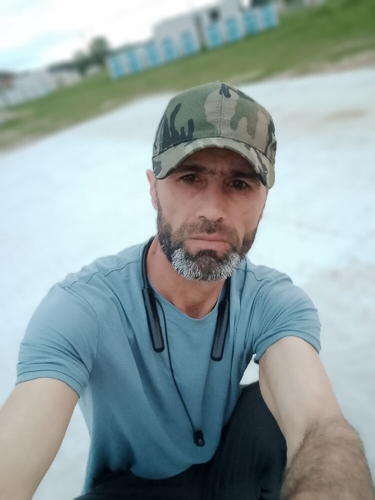  44123825  , 41 ,    