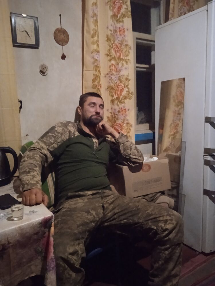 ���� 54455045 ������� Vagim, 34 ����, ���� ���������� � ������