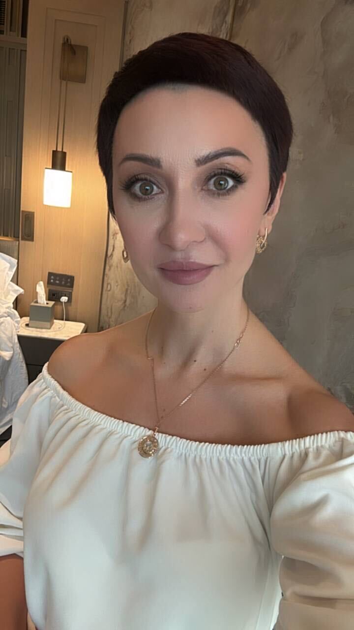 ���� 55544335 ������� �����, 39 ���, ���� ���������� � ������