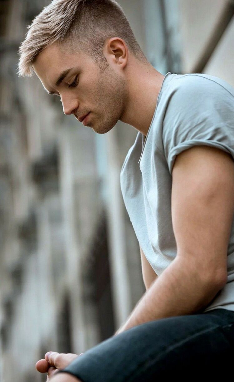 ���� 38446525 ������� Alex, 41 ���, ���� ���������� � ������