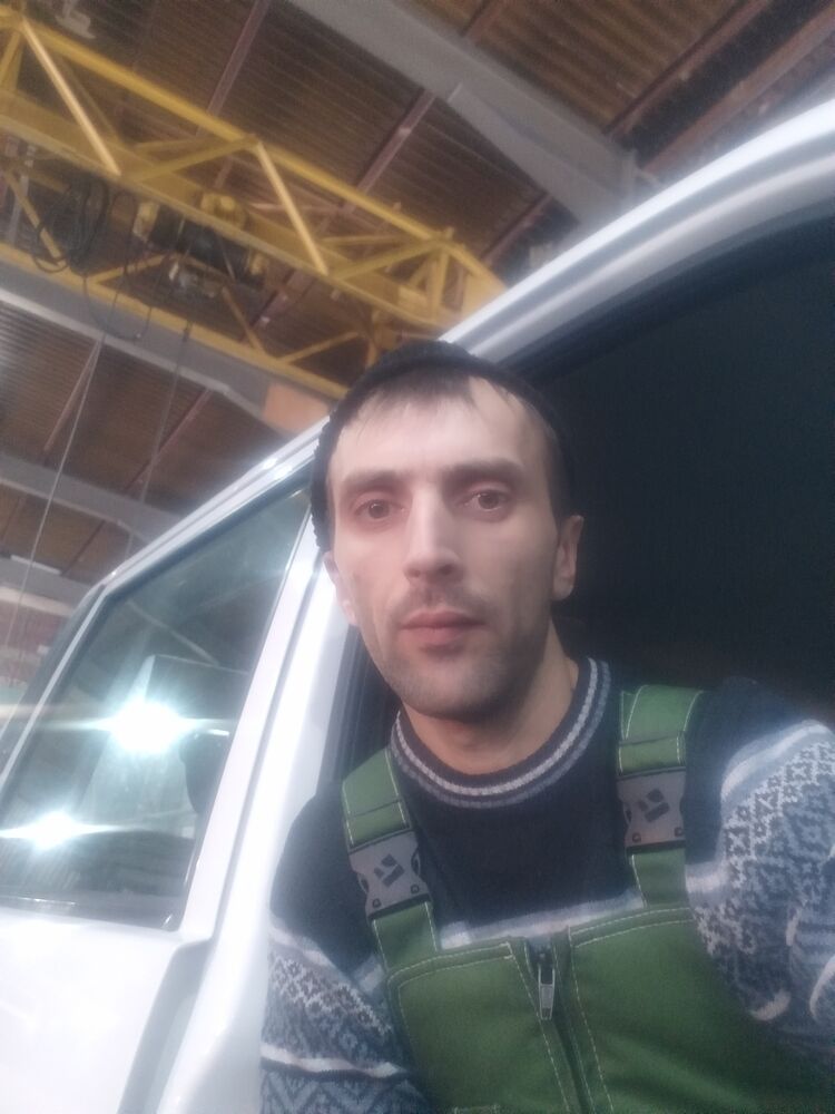  33698745  , 35 ,    