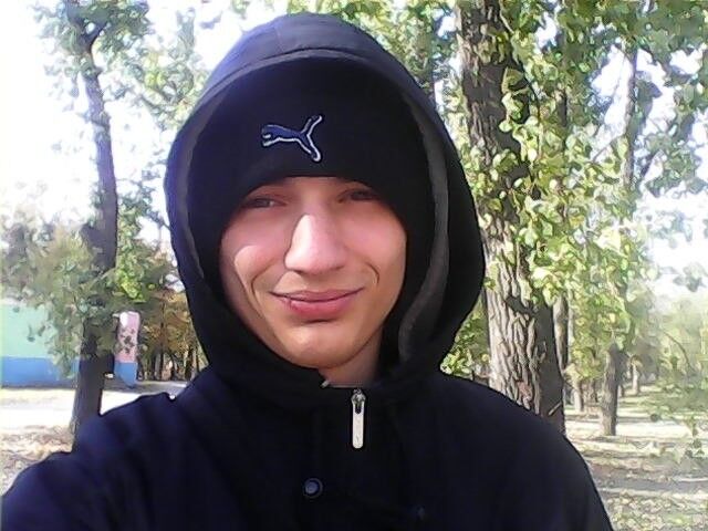 ���� 5324555 ������� ������, 32 ����, ���� ���������� � ���������������