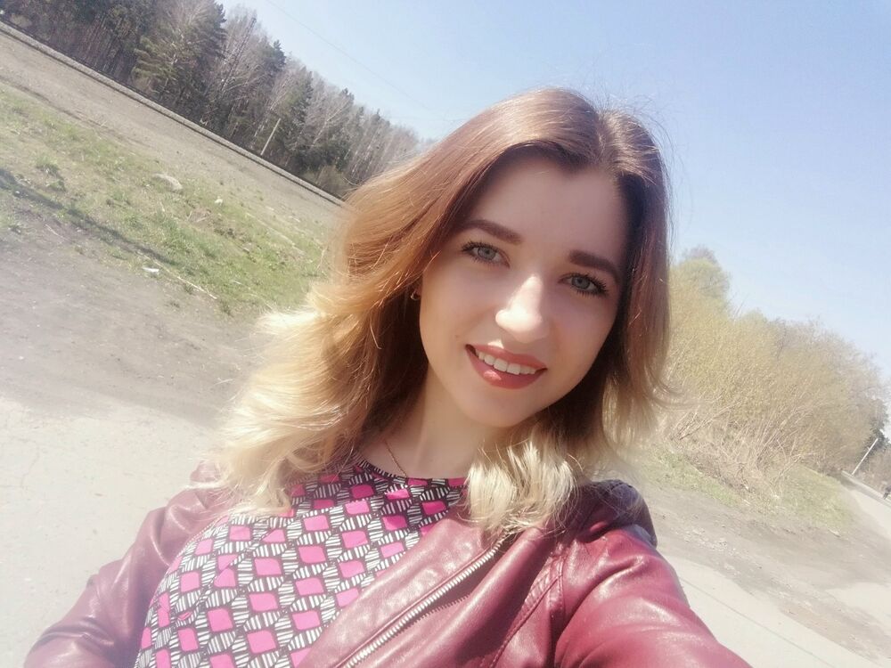 ���� 55880285 ������� �������, 26 ���, ���� ���������� � ����������