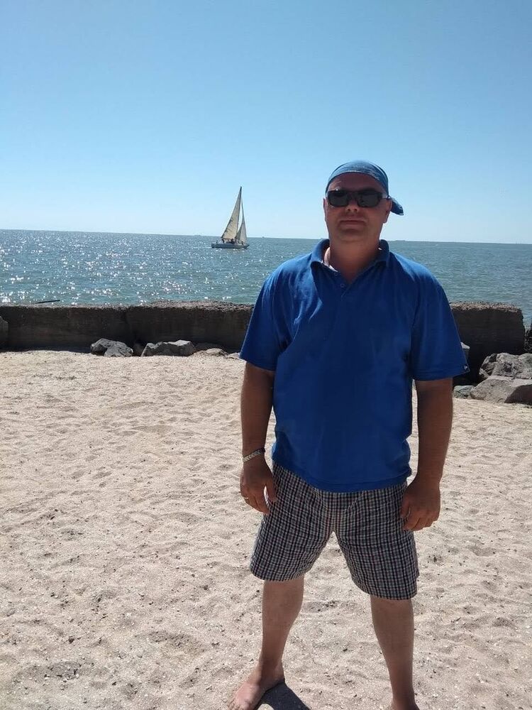 ���������� �������, ���� ������� Evgenij, 50 ���, ������������ ��� ������, ����� � ���������, c�������� ���������