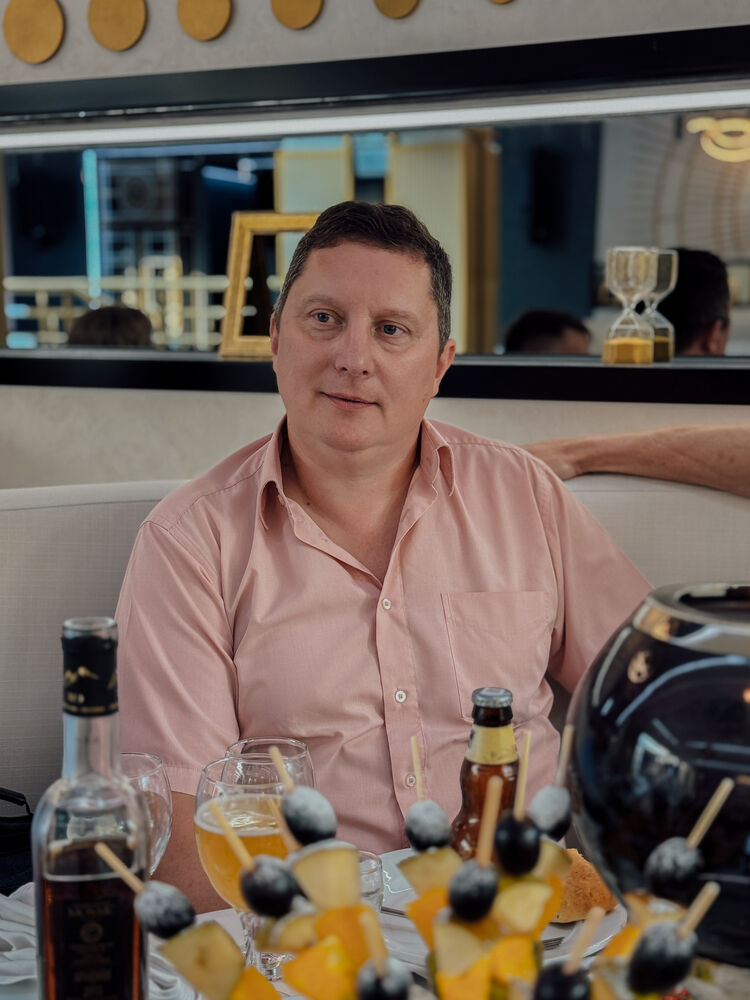 ���� 56107915 ������� �������, 48 ���, ���� ���������� � ��������