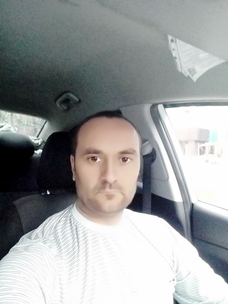 ���� 23711785 ������� �����, 40 ���, ���� ���������� � ������