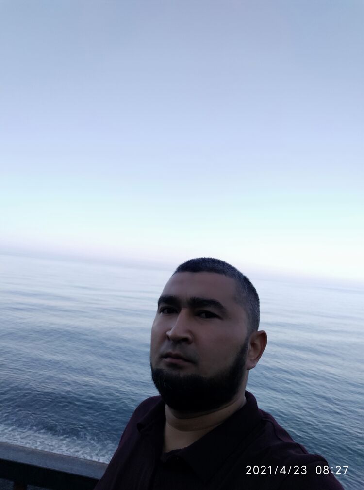  ,   Dodosh, 34 ,   ,   