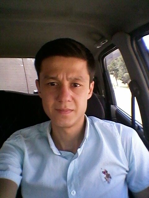 ���������� �������, ���� ������� �������, 34 ����, ������������ ��� ������