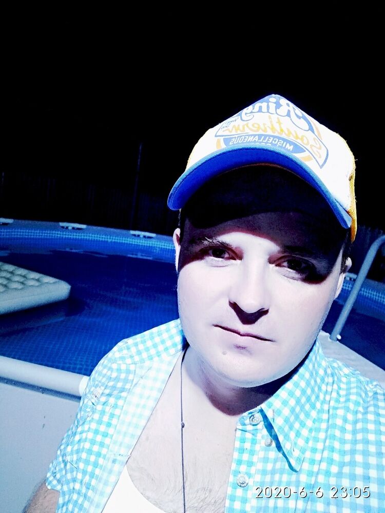  ,   , 34 ,  