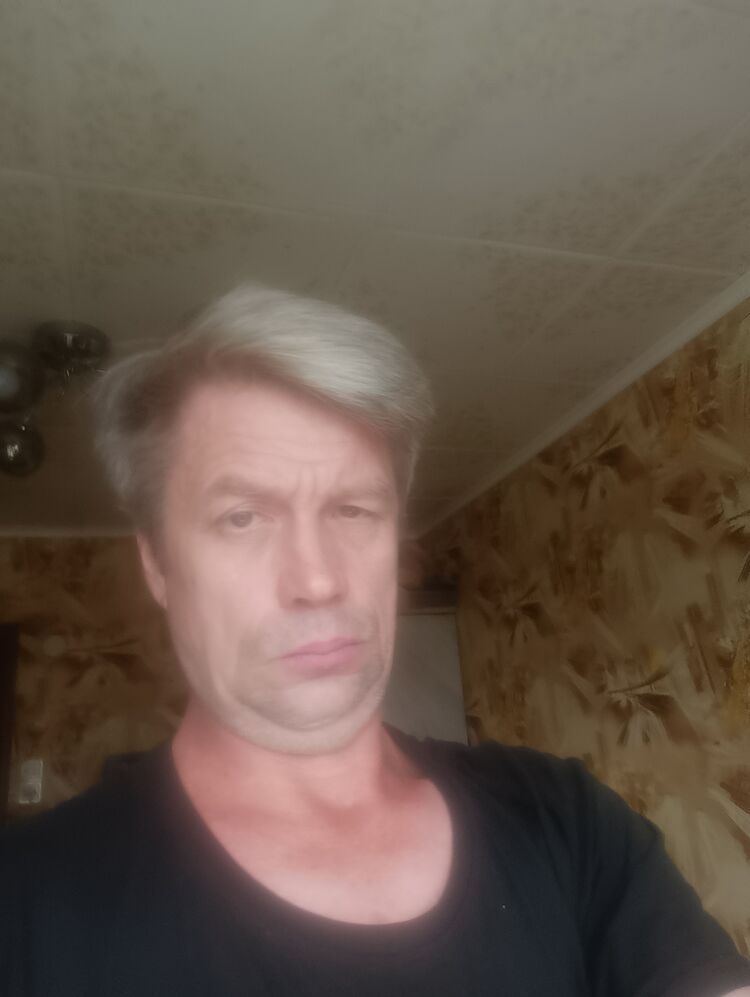  45427245  , 50 ,    