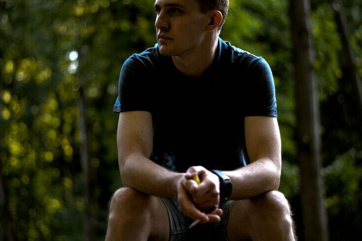 ���� 25575265 ������� �����, 40 ���, ���� ���������� � �����������