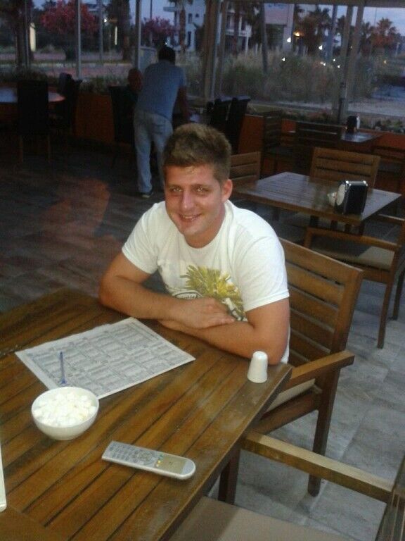 ���������� �������, ���� ������� ���������, 32 ����, ������������ ��� ������, ����� � ���������