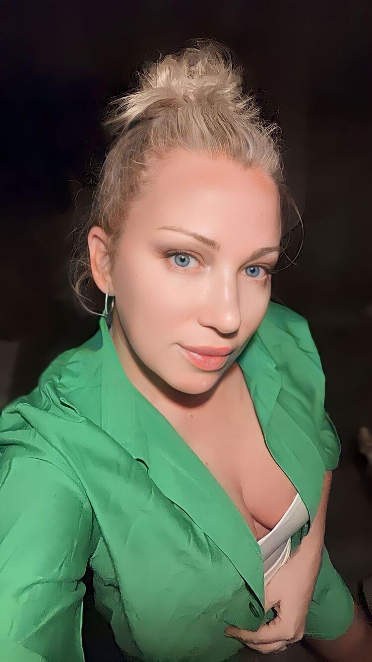 ���������� �������, ���� ������� �����, 40 ���, ������������ 