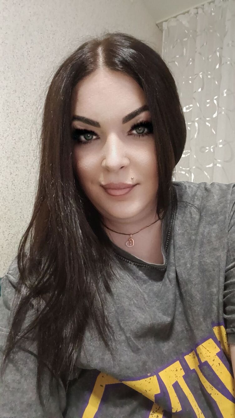 ���������� ������, ���� ������� �� �����, 0 ���, ������������ ��� ����� � ���������, c�������� ���������