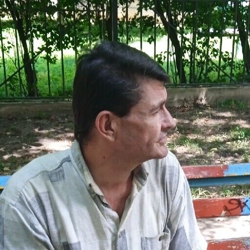 ,   , 53 ,   c 