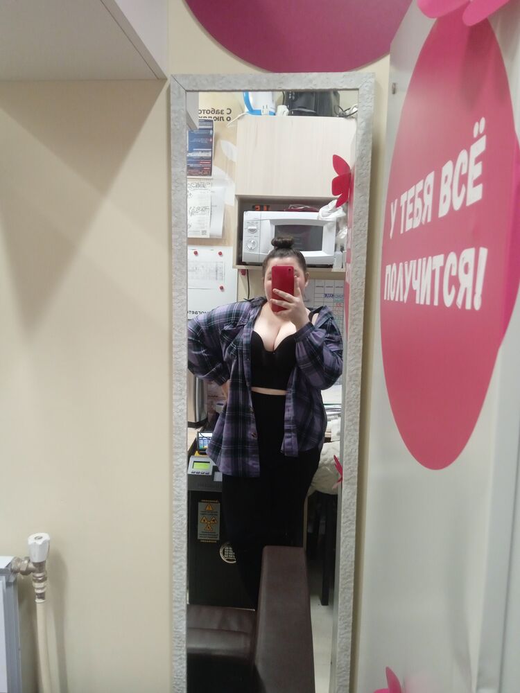  ,   , 19 ,     , c , 