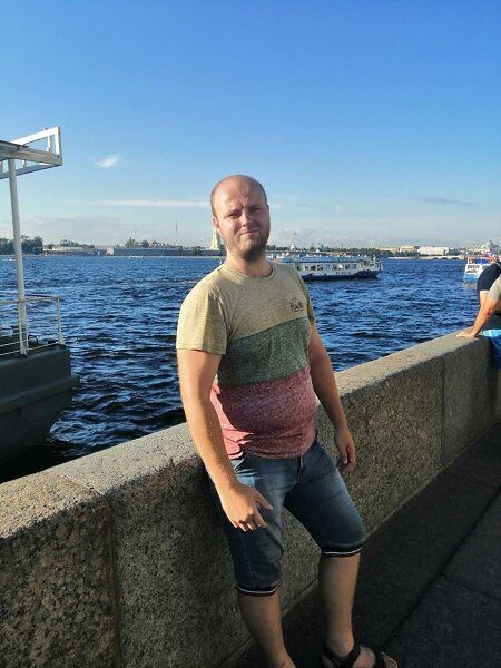 ���� 28646775 ������� ����, 30 ���, ���� ���������� � ������