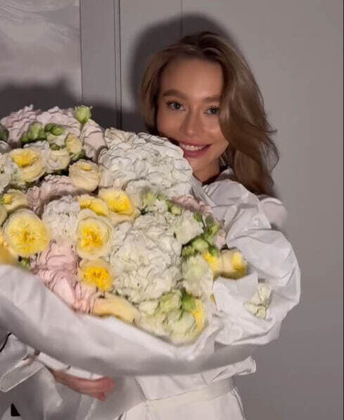 ���� 56373785 ������� ���������, 30 ���, ���� ���������� � ��������