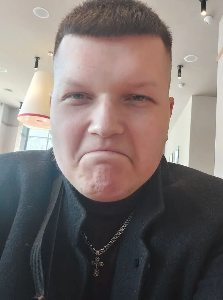 ���������� �����-���������, ���� ����� ������, 25 ���, ������������ ��� ������, ����� � ���������, c�������� ���������