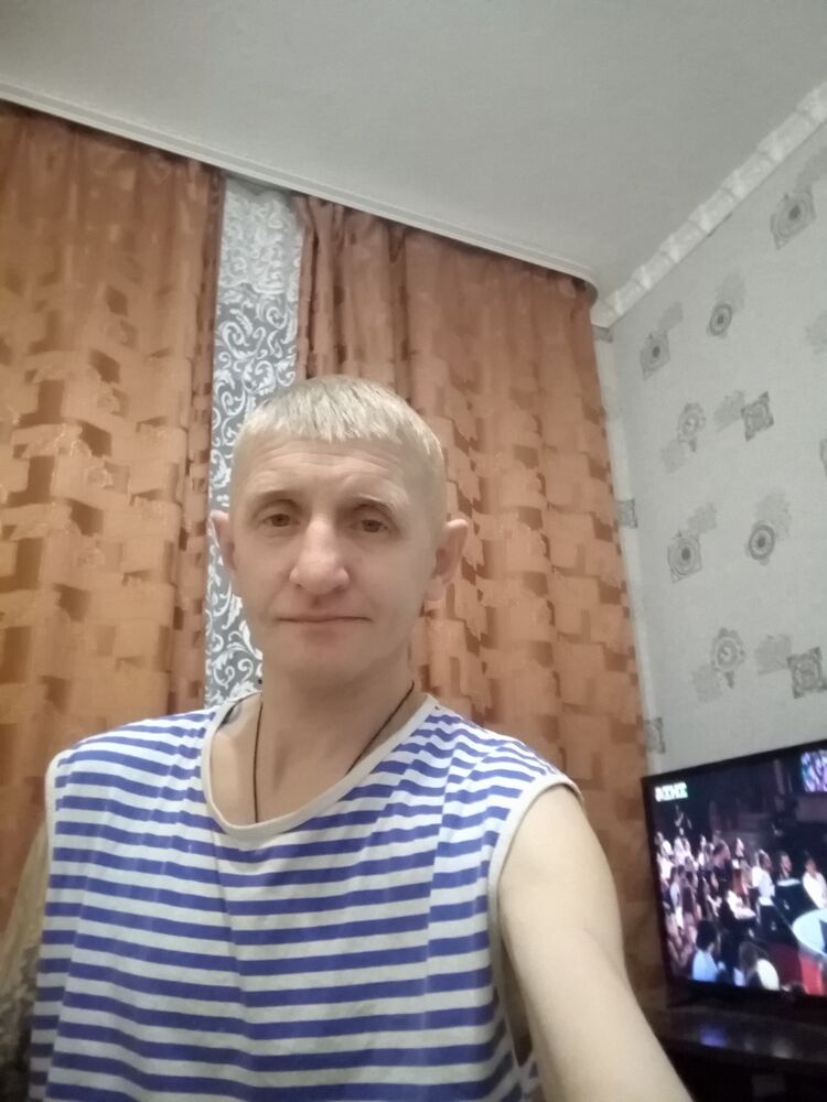 ���������� �������, ���� ������� ������, 46 ���, ������������ ��� ������, ����� � ���������