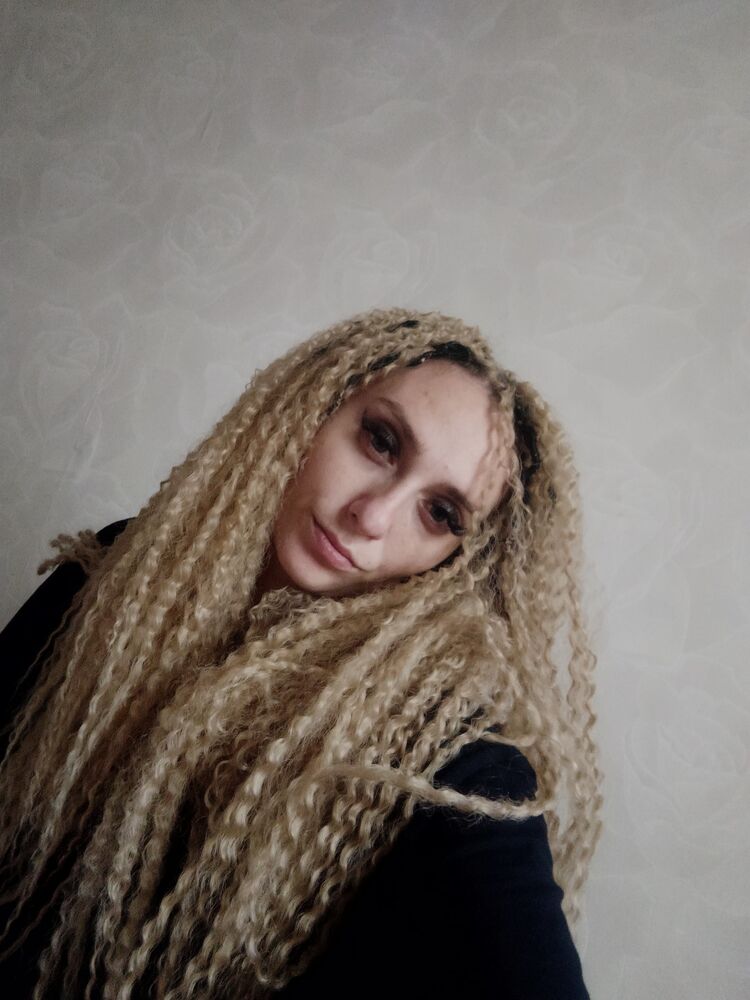 ���� 23962475 ������� �������, 31 ���, ���� ���������� � ����������