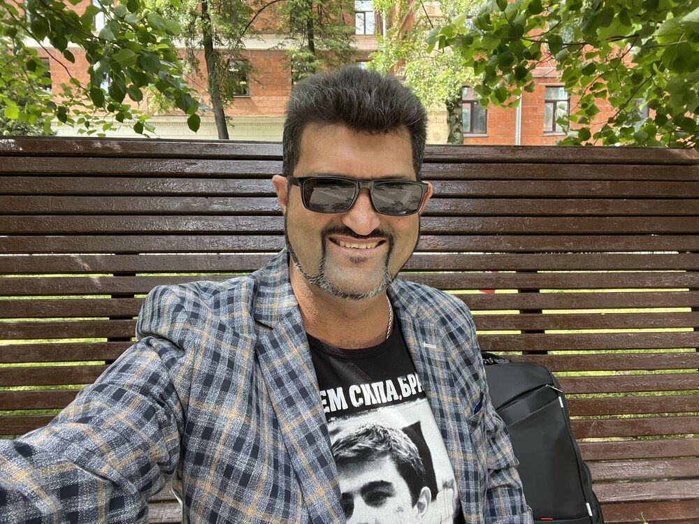  ,   , 53 ,   ,   , 