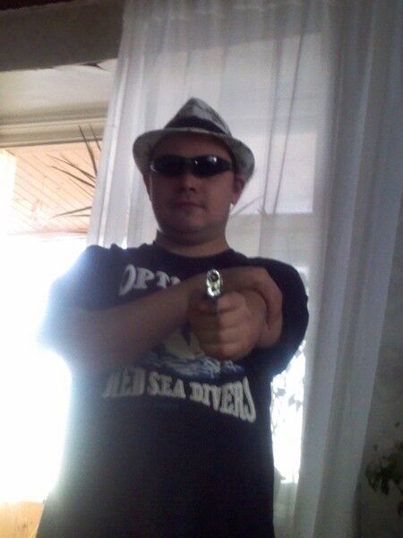 ���������� ������, ���� ������� ���������, 35 ���, ������������ ��� ������, ����� � ���������, c�������� ���������