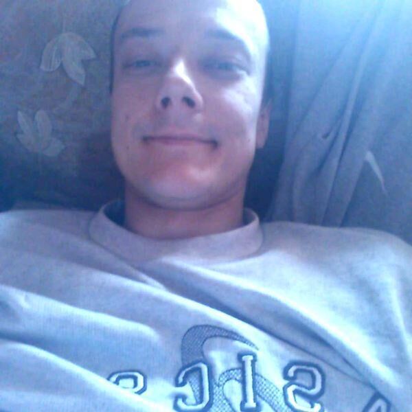 ���������� �����, ���� ������� ����, 40 ���, ������������ ��� ������, ����� � ���������, c�������� ���������