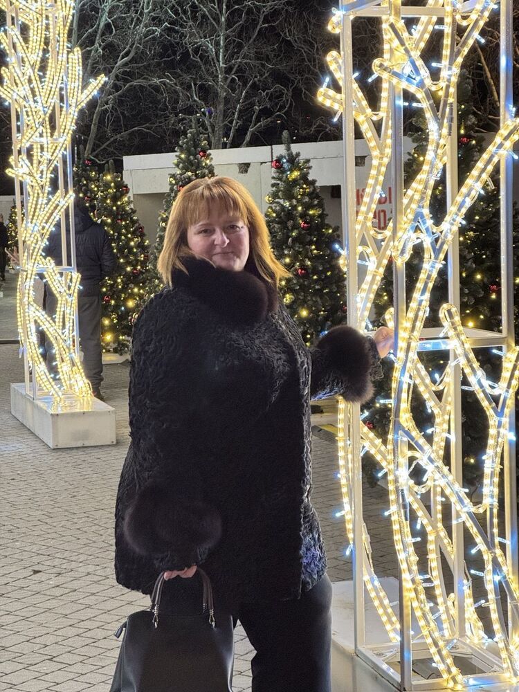 ���������� �����������, ���� ������� ������, 50 ���, ������������ ��� ������, ����� � ���������, c�������� ���������, ���������