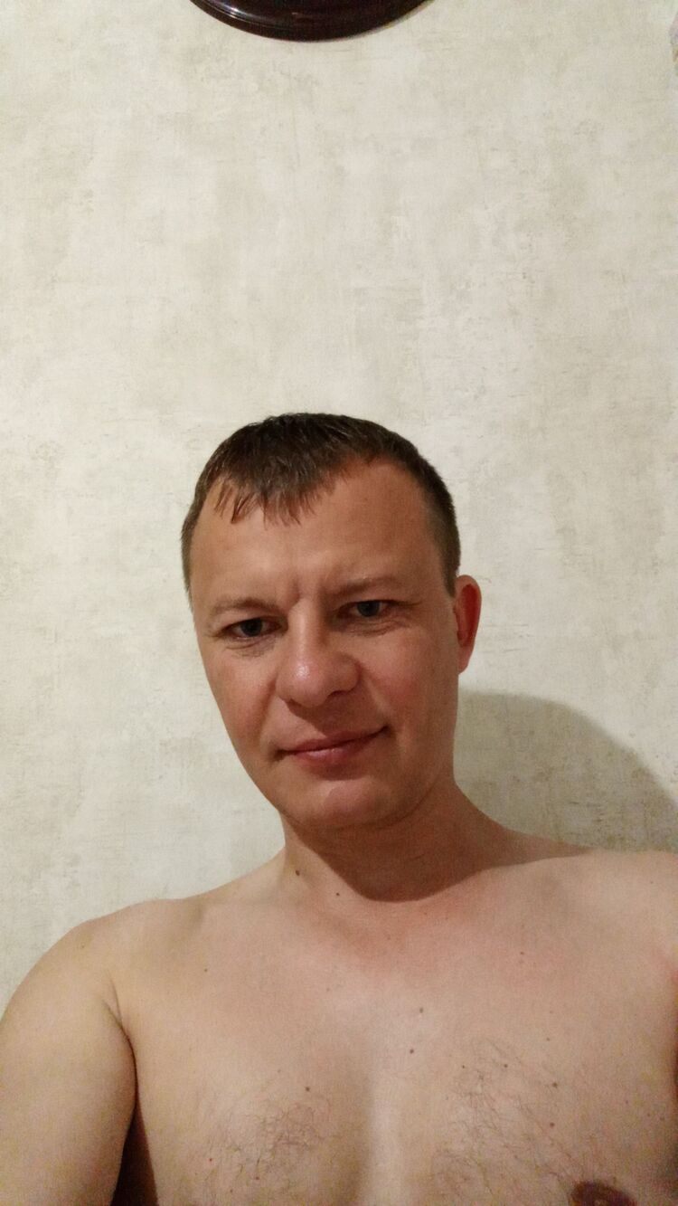 ���� 39388815 ������� ����, 41 ���, ���� ���������� � ����������