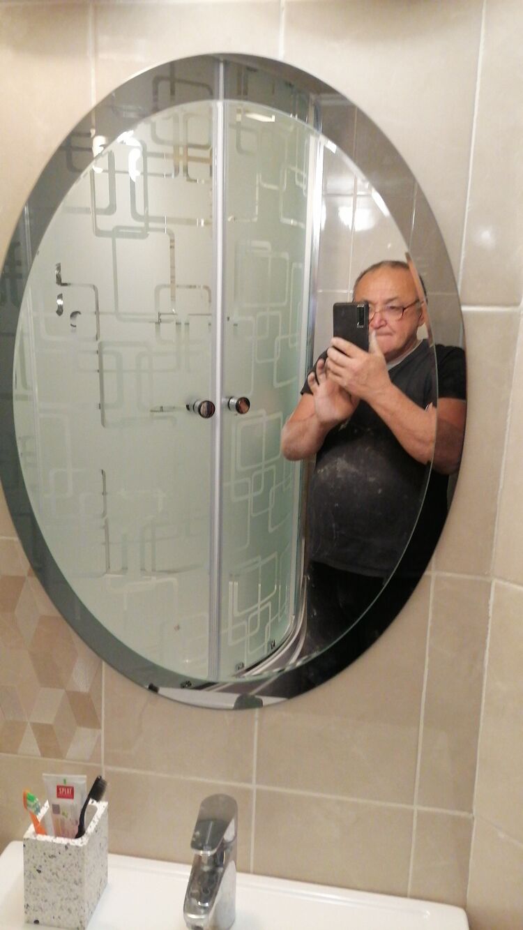  23906525  , 63 ,    