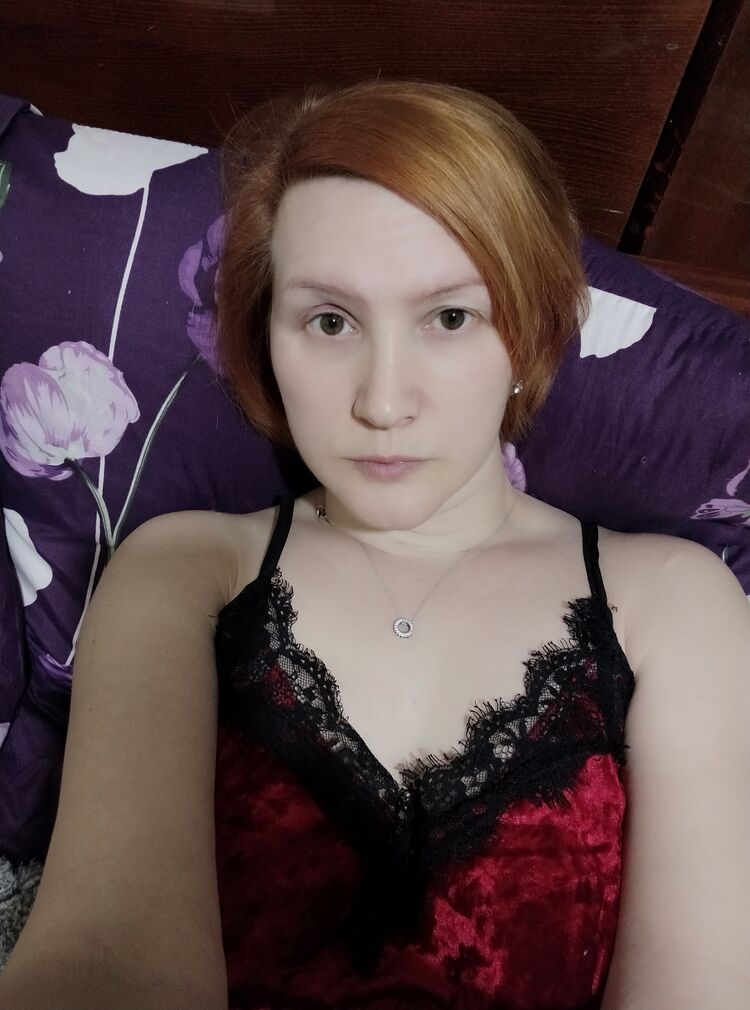  --,   , 46 ,   ,   , c , 