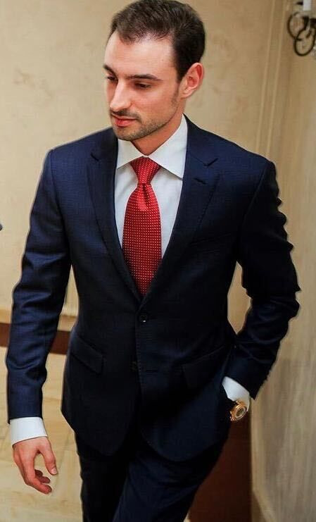 ���� 31122125 ������� ����, 45 ���, ���� ���������� � ������