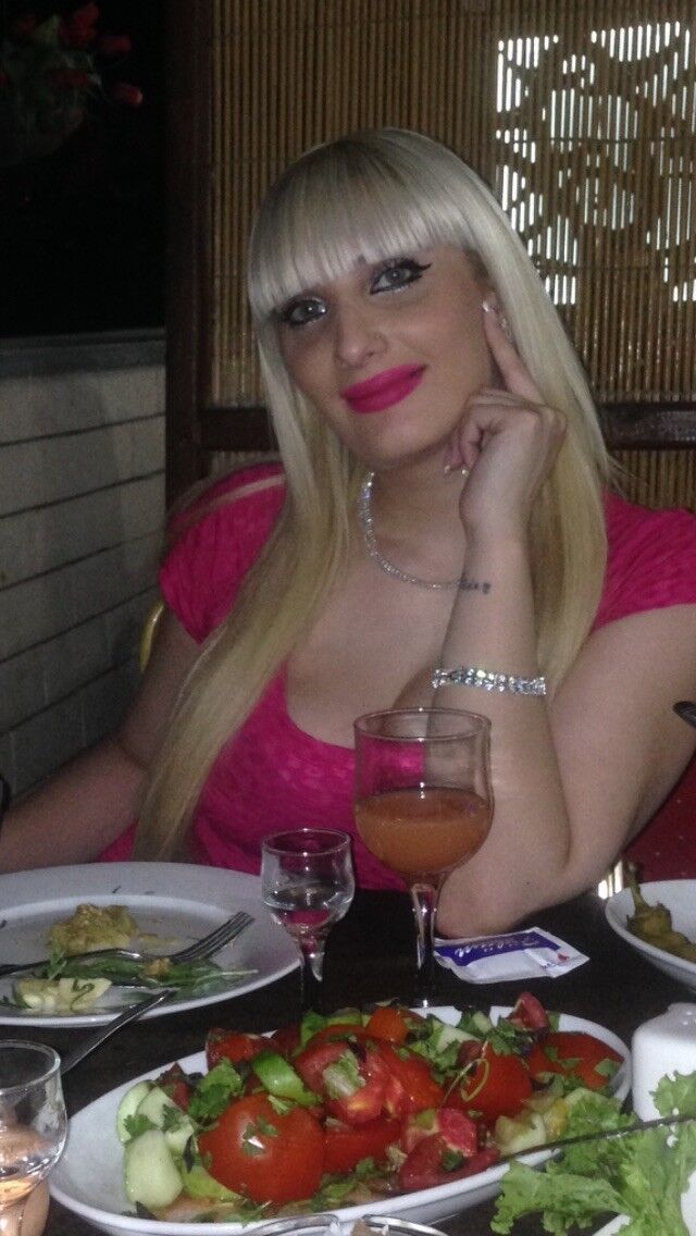  6497875  LIKA, 36 ,    
