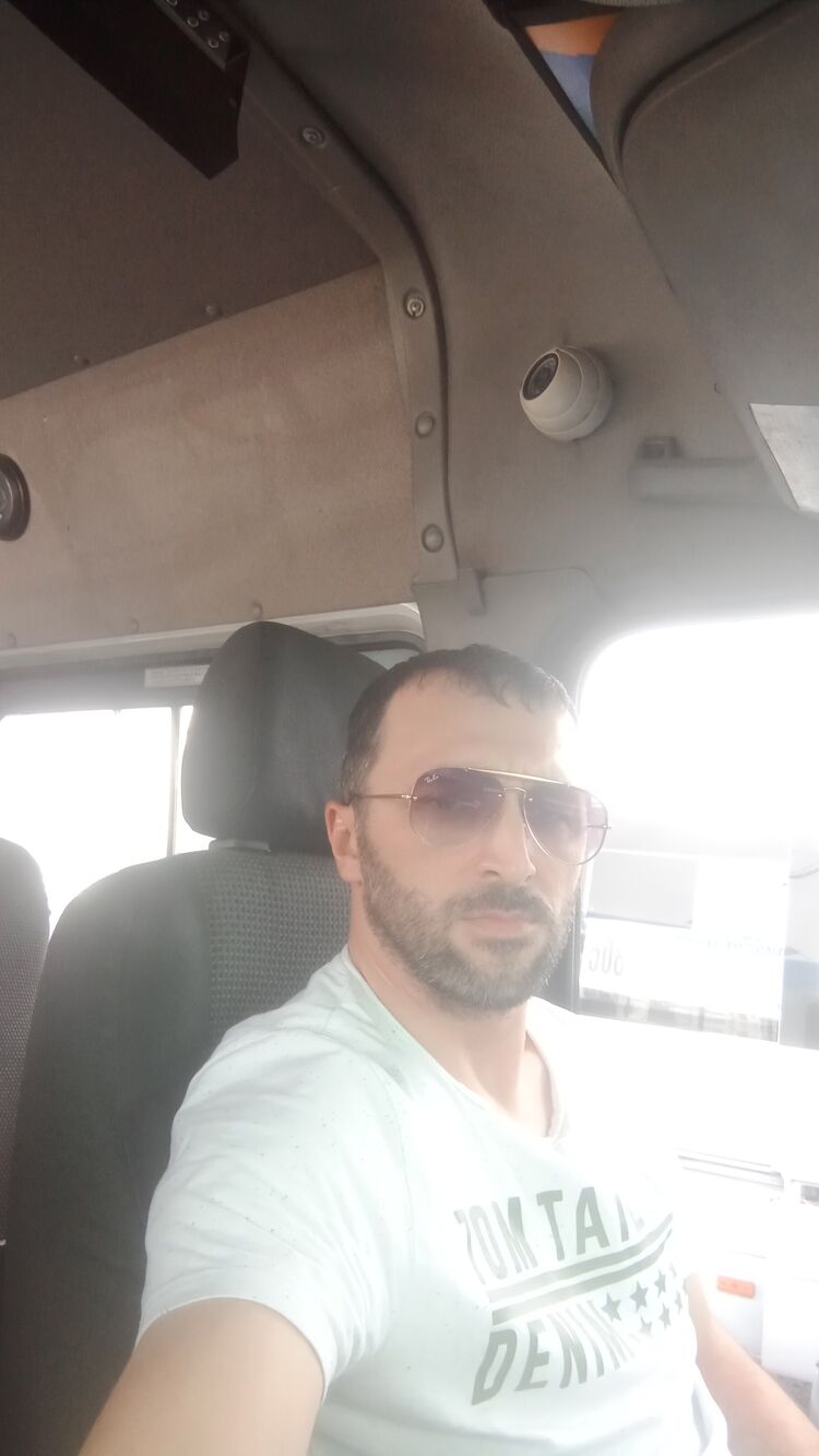 42958765  , 39 ,    
