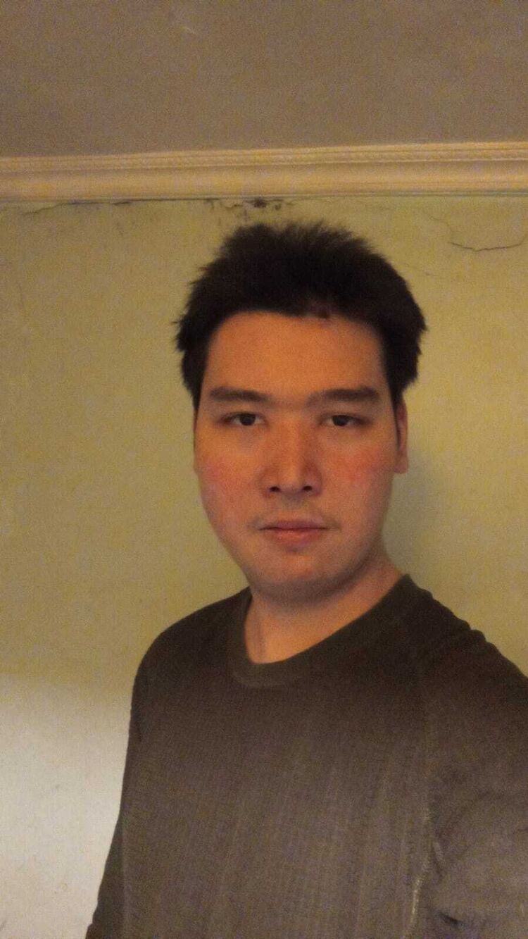 ���� 56226715 ����� ������, 24 ����, ���� ���������� � ������