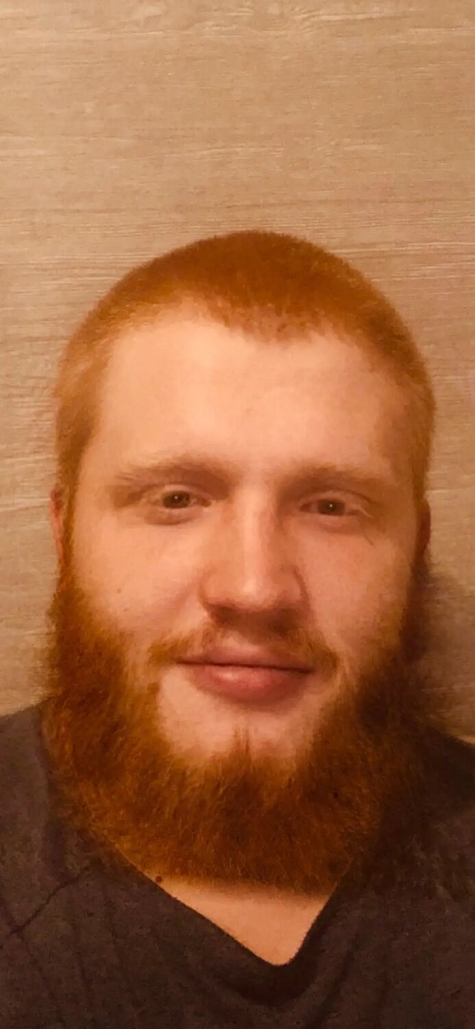 ���������� �����, ���� ������� ����, 32 ����, ������������ ��� ������, ����� � ���������