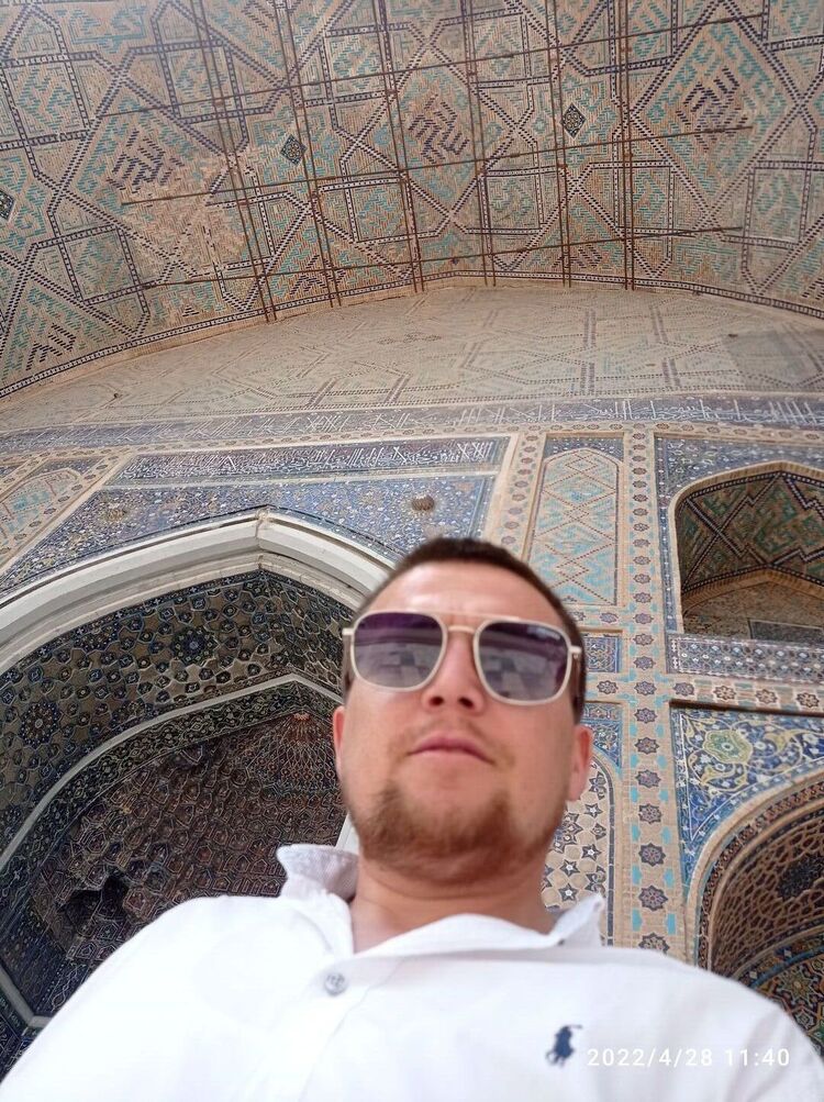  ,   Otash, 30 ,   ,   , c , 