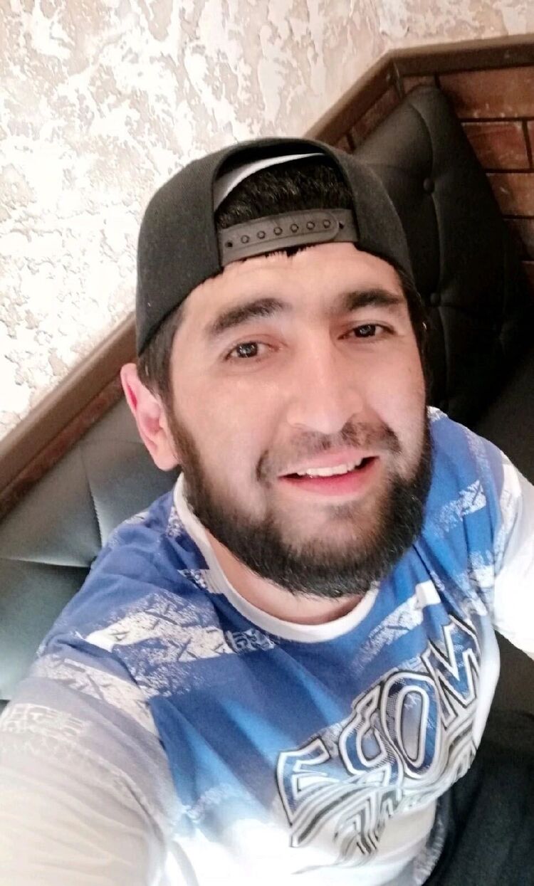  -,   , 34 ,   ,   