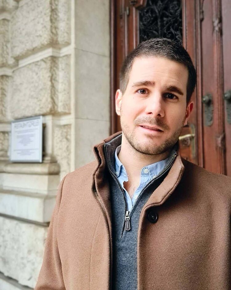 ���������� �����, ���� ������� ����, 31 ���, ������������ ��� c�������� ���������