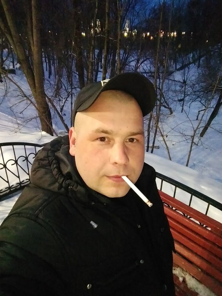  ,   , 38 ,     , c 