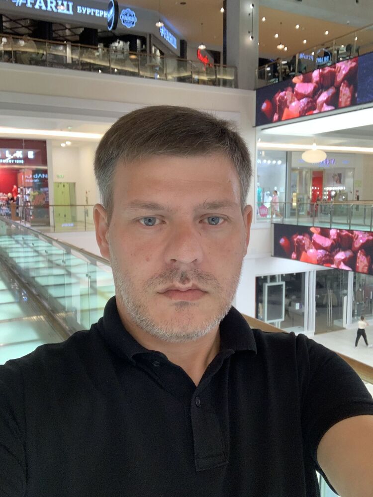 ���� 40584435 ������� Geo, 43 ����, ���� ���������� � ������